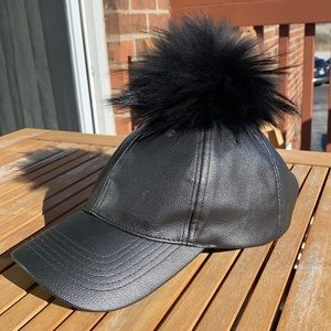 Adjustable strap
